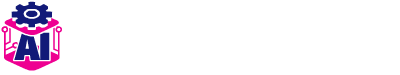 AI PitchKickstart for ChatGPT logo